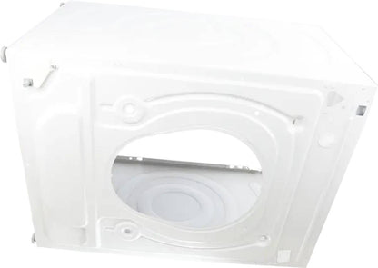 00713997 Bosch FL Washing Machine Cabinet Housing