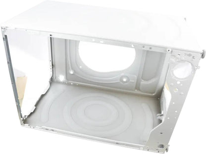 00713997 Bosch FL Washing Machine Cabinet Housing