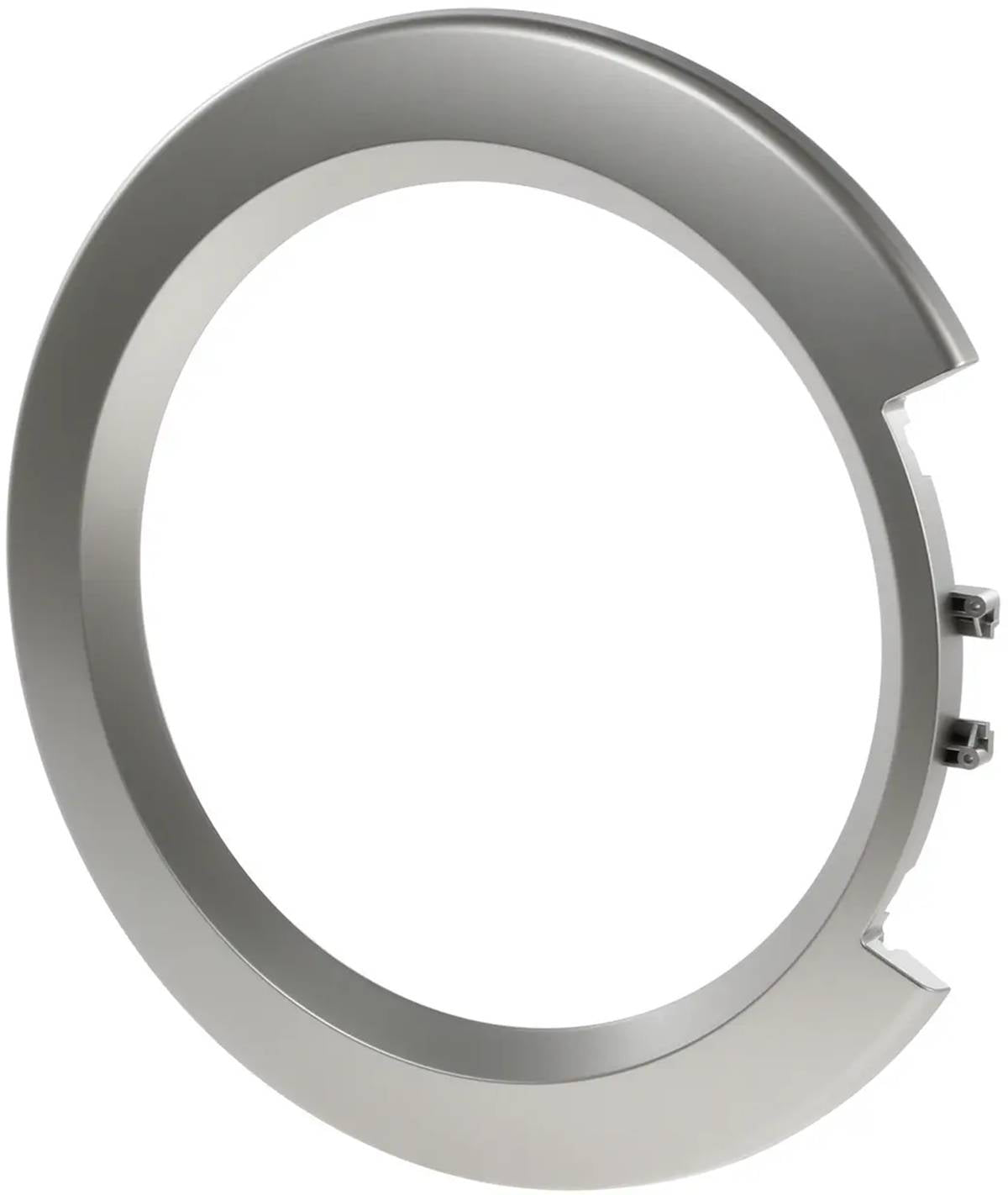 00714044 Bosch FL Washing Machine Outer Frame-WAE22462AU