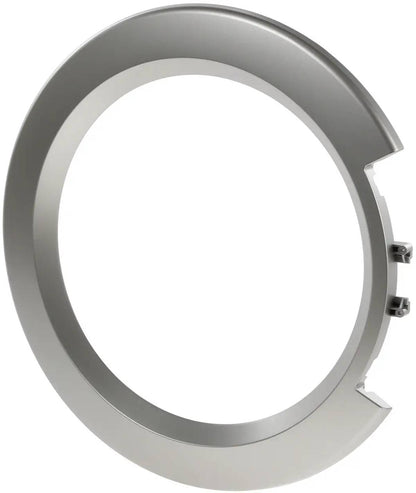 00714044 Bosch FL Washing Machine Outer Frame-WAE22462AU