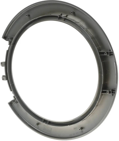 00714044 Bosch FL Washing Machine Outer Frame-WAE22462AU