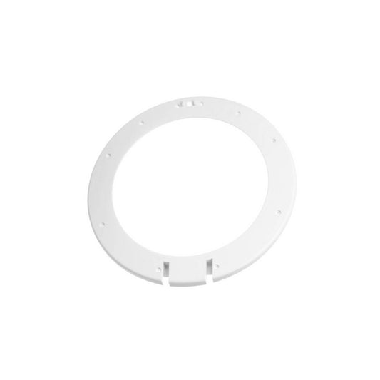 00715042 Bosch FL Washing Machine Door Inner Back Ring