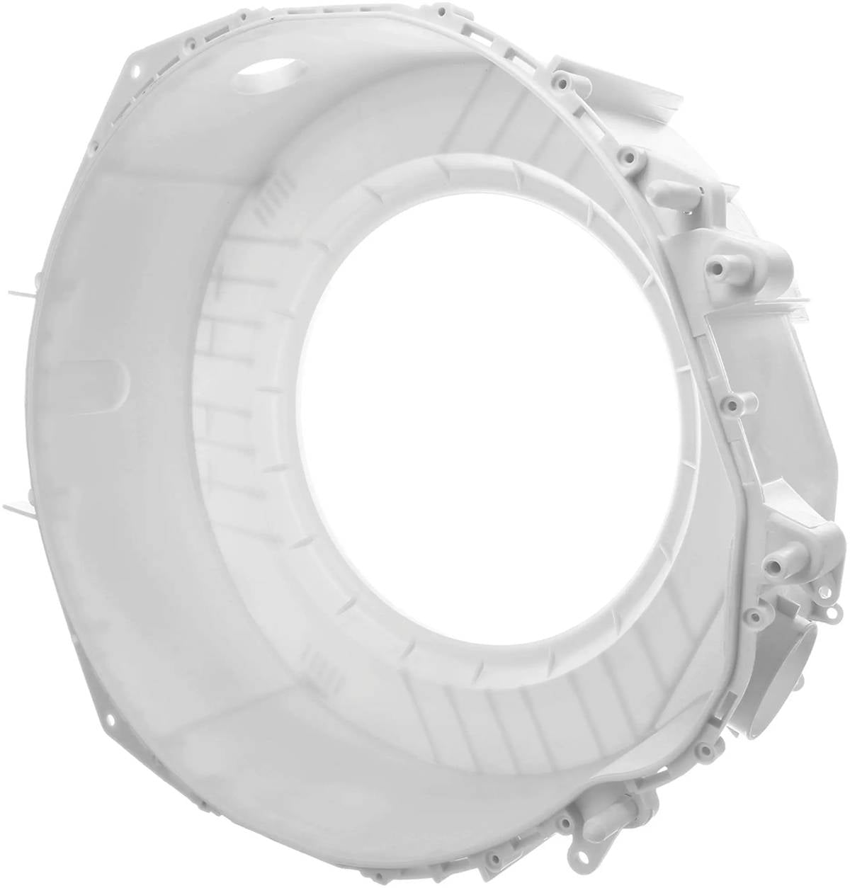 00715100 Bosch Washer Outer Tub - Front