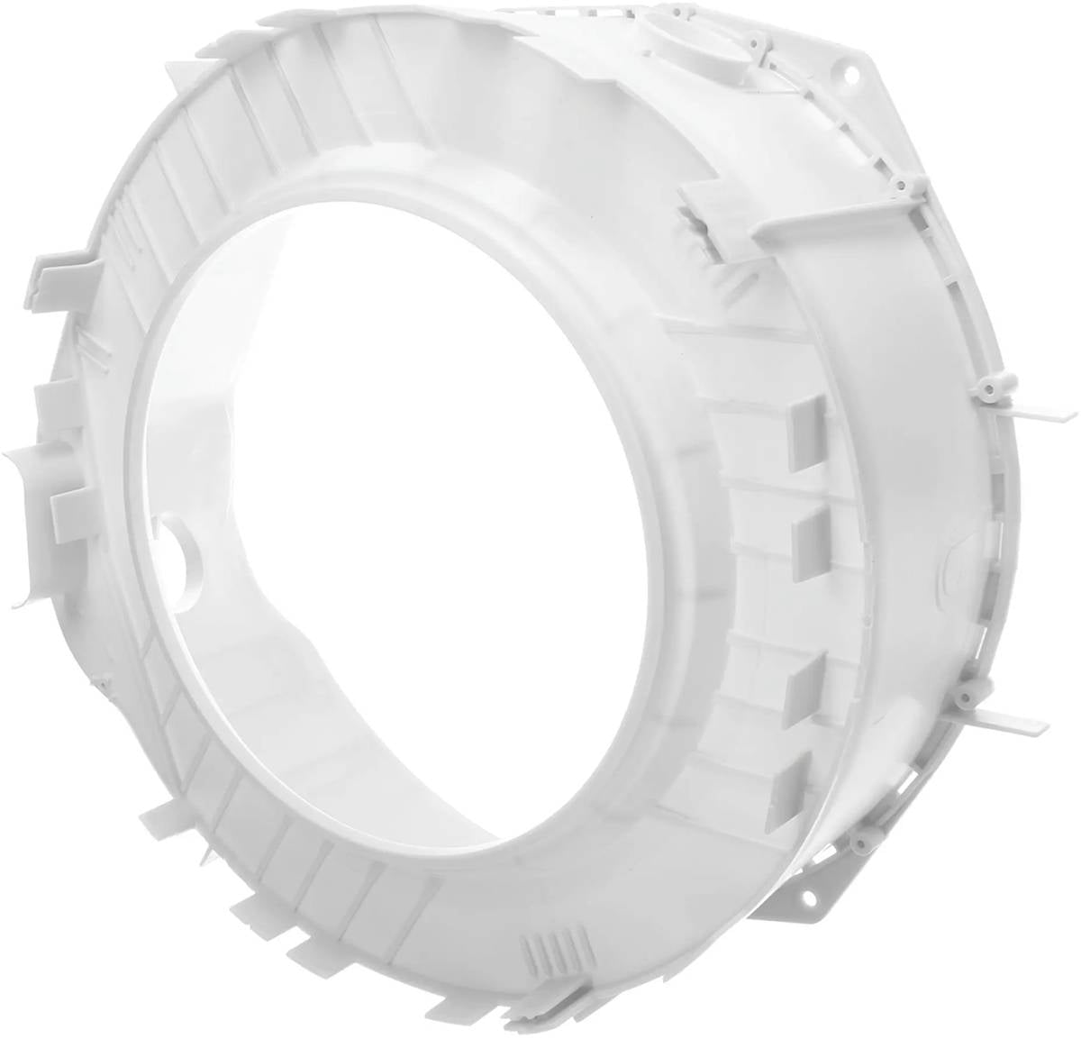 00715100 Bosch Washer Outer Tub - Front