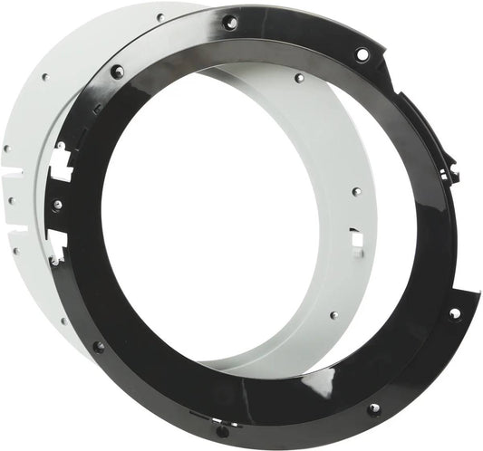00741503 Bosch FL Washing Machine Frame-Window Inner