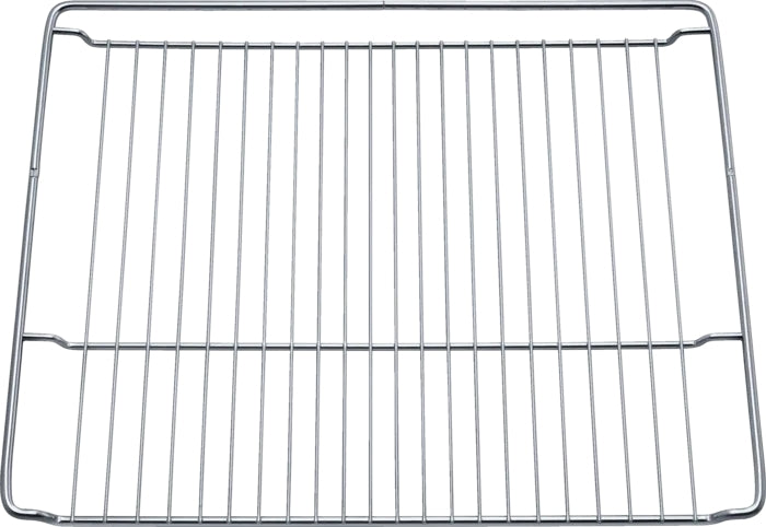 00742283 Bosch Oven Wire Rack/Shelf 466 X 342MM