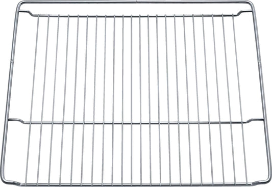 00742283 Bosch Oven Wire Rack/Shelf 466 X 342MM