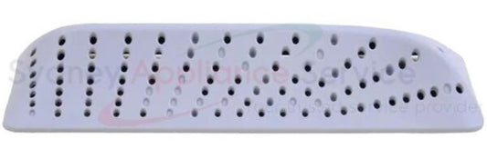 00742713 Bosch Washing Machine Agitator Paddle