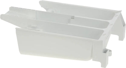 00742721 Bosch FL Washing Machine Detergent Dispenser Tray-WAW28460AU