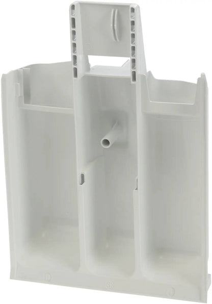 00742721 Bosch FL Washing Machine Detergent Dispenser Tray-WAW28460AU