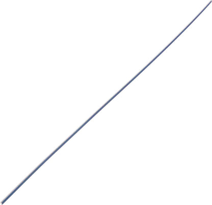 00745747 Bosch Dishwasher Facia Top Seal