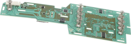 00746044 Bosch Washer Operating Module