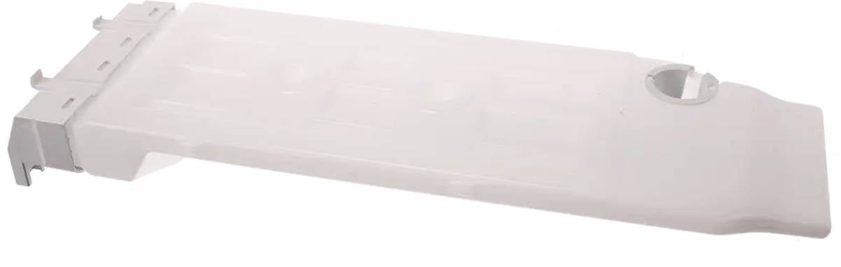 00746642 Bosch Dryer Water Tank/Condensate Container