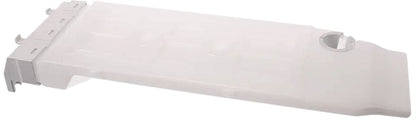 00746642 Bosch Dryer Water Tank/Condensate Container