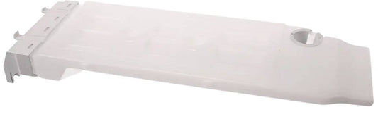 00746642 Bosch Dryer Water Tank/Condensate Container