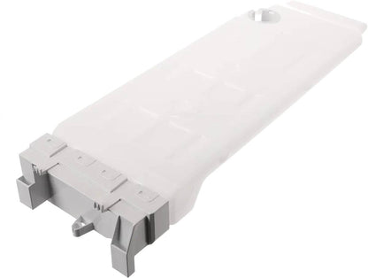 00746642 Bosch Dryer Water Tank/Condensate Container