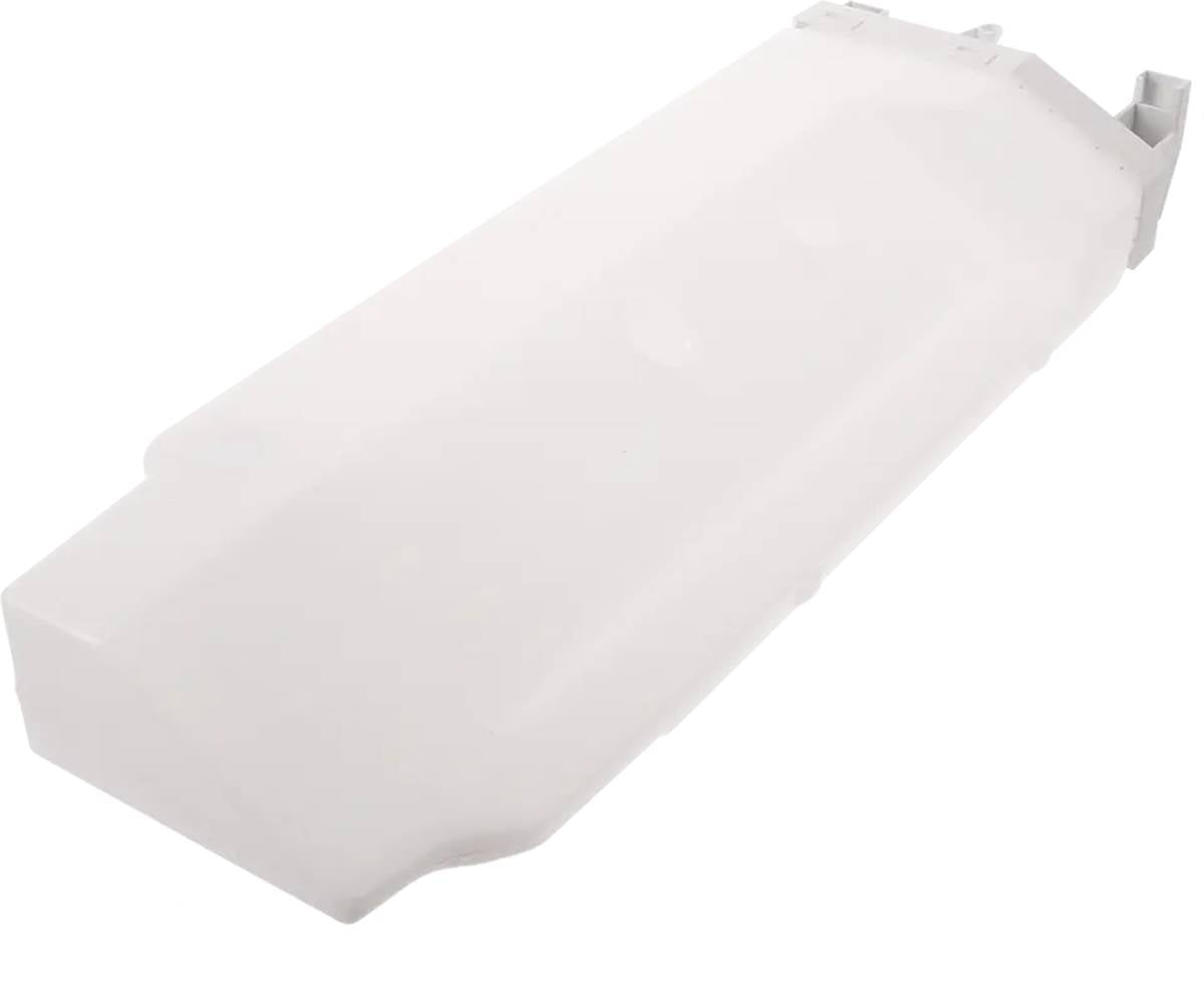 00746642 Bosch Dryer Water Tank/Condensate Container
