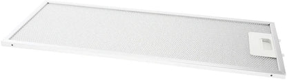00746994 Bosch Rangehood Mesh Grease Filter-DHI623GAU