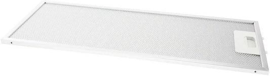 00746994 Bosch Rangehood Mesh Grease Filter-DHI623GAU