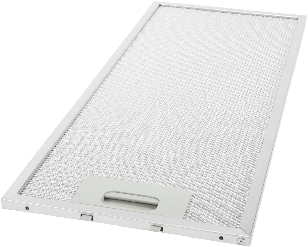 00746994 Bosch Rangehood Mesh Grease Filter-DHI623GAU