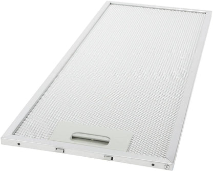 00746994 Bosch Rangehood Mesh Grease Filter-DHI623GAU