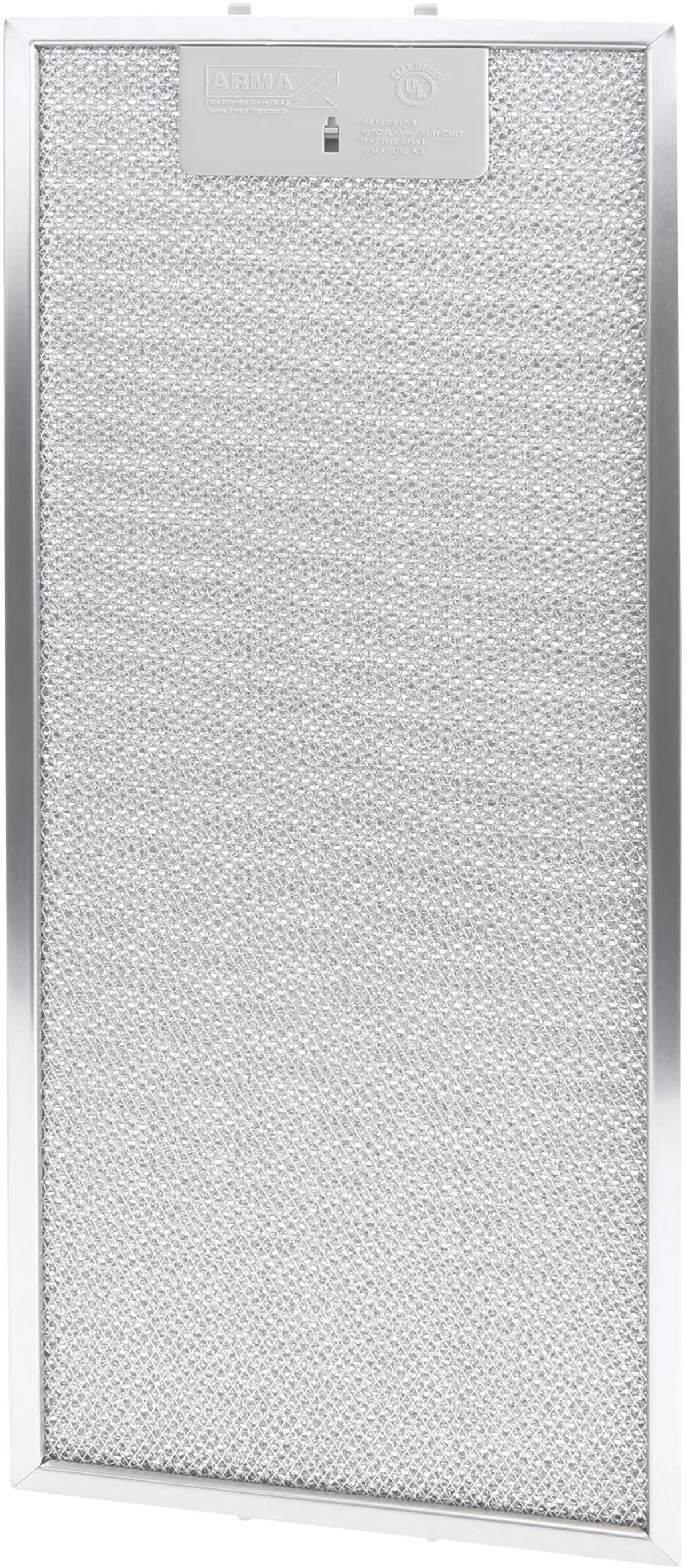 00746994 Bosch Rangehood Mesh Grease Filter-DHI623GAU