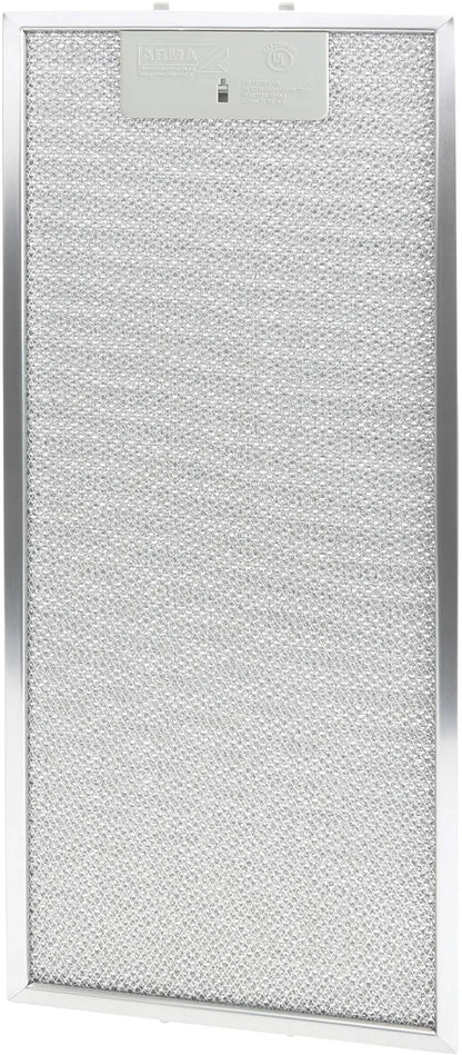 00746994 Bosch Rangehood Mesh Grease Filter-DHI623GAU