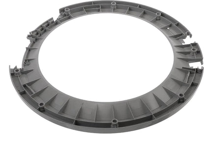 00747595 Bosch FL Washing Machine Door Window Frame-WAS32440AU