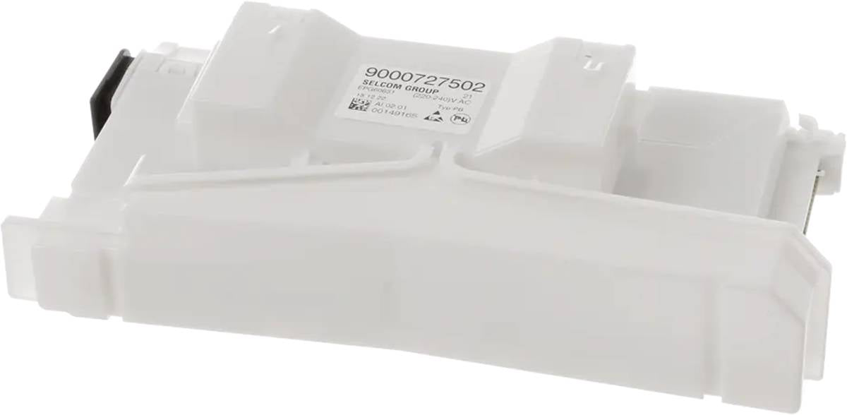 00750960 Bosch Dishwasher Power Module Programmed