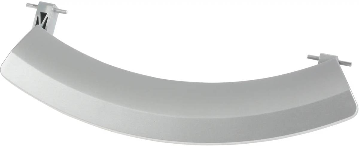 00751789 Bosch Washing Machine Handle-WM16S443