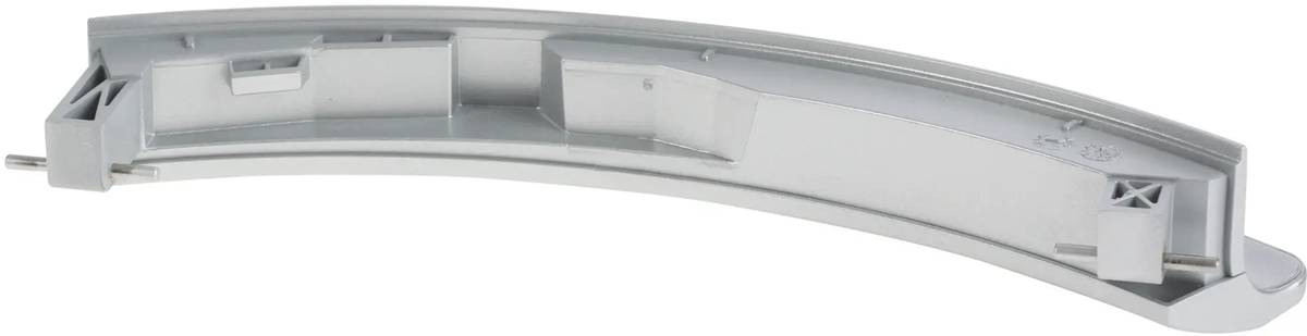 00751789 Bosch Washing Machine Handle-WM16S443