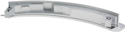 00751789 Bosch Washing Machine Handle-WM16S443