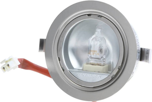 00751808 Bosch Rangehood Halogen Lamp/Light-DWW09D650