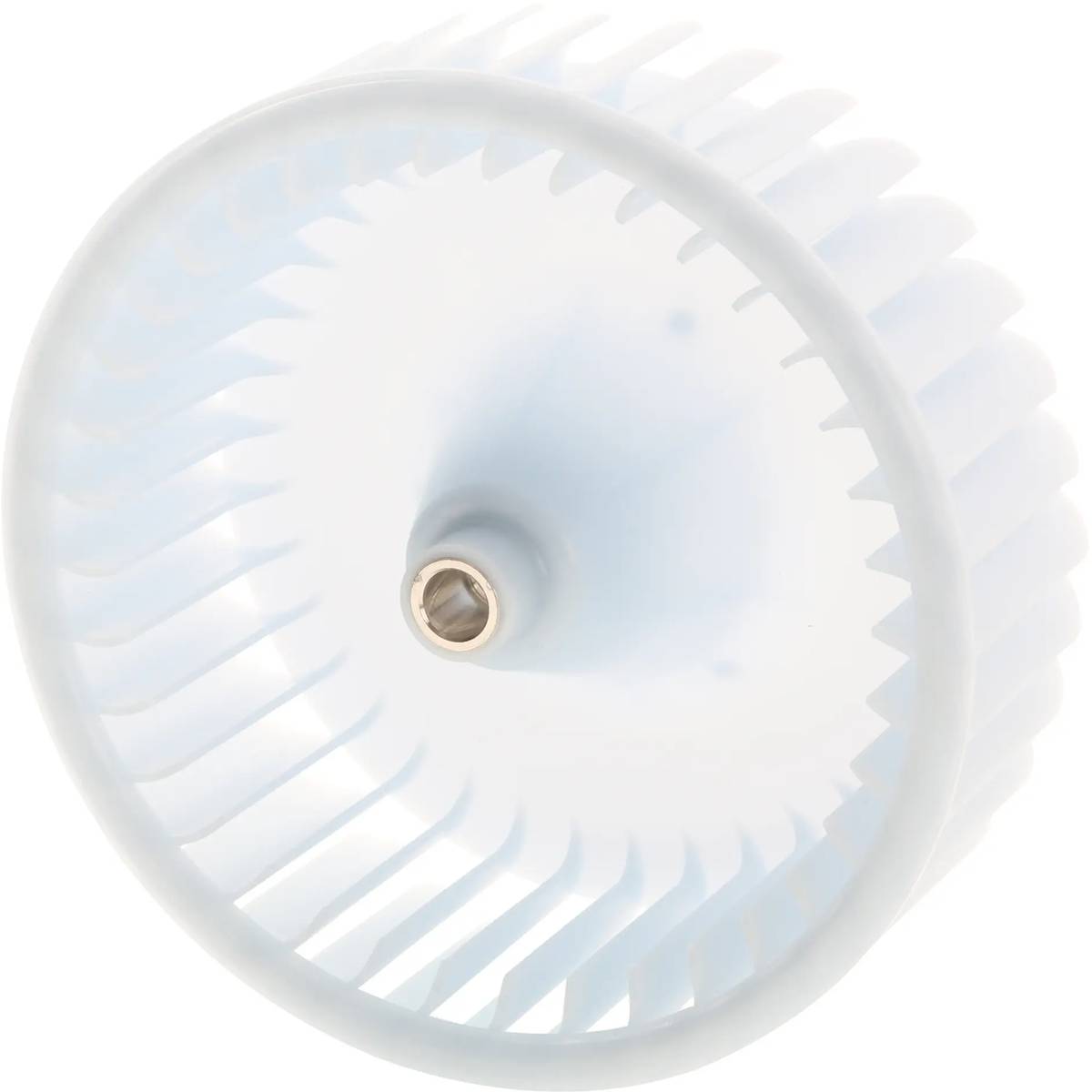 00752112 Bosch Dryer Blower Fan