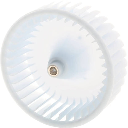 00752112 Bosch Dryer Blower Fan