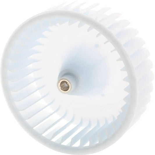00752112 Bosch Dryer Blower Fan