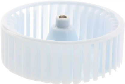 00752112 Bosch Dryer Blower Fan