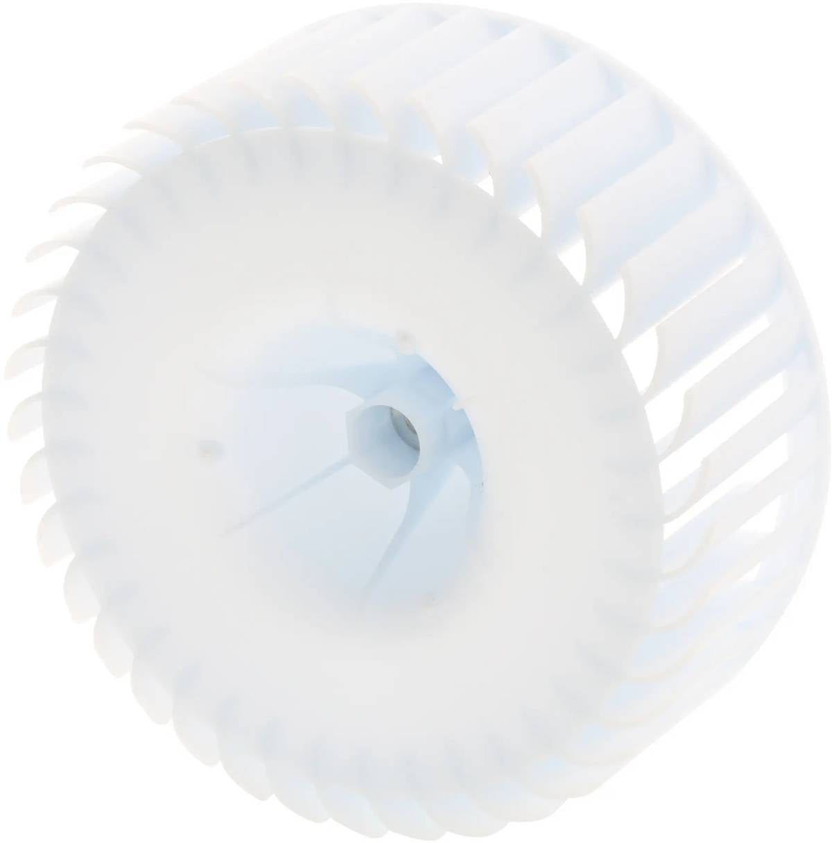 00752112 Bosch Dryer Blower Fan