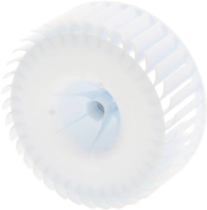 00752112 Bosch Dryer Blower Fan