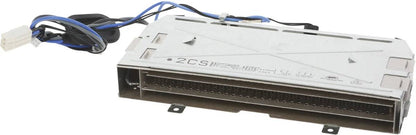 00752375 Bosch Dryer Heating Element WTB86200AU