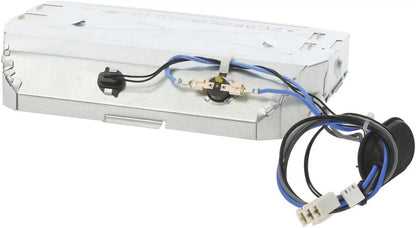 00752375 Bosch Dryer Heating Element WTB86200AU