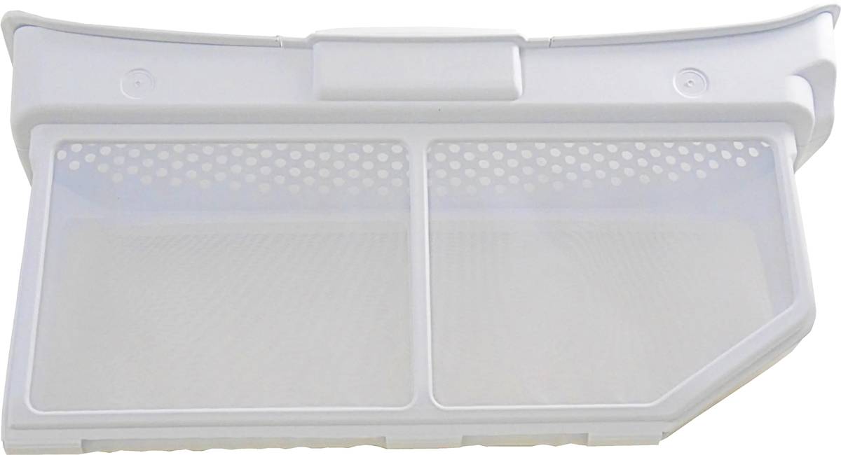 00752387 Bosch Dryer Lint Fluff Filter-WTB86200AU