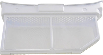 00752387 Bosch Dryer Lint Fluff Filter-WTB86200AU