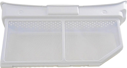 00752387 Bosch Dryer Lint Fluff Filter-WTB86200AU