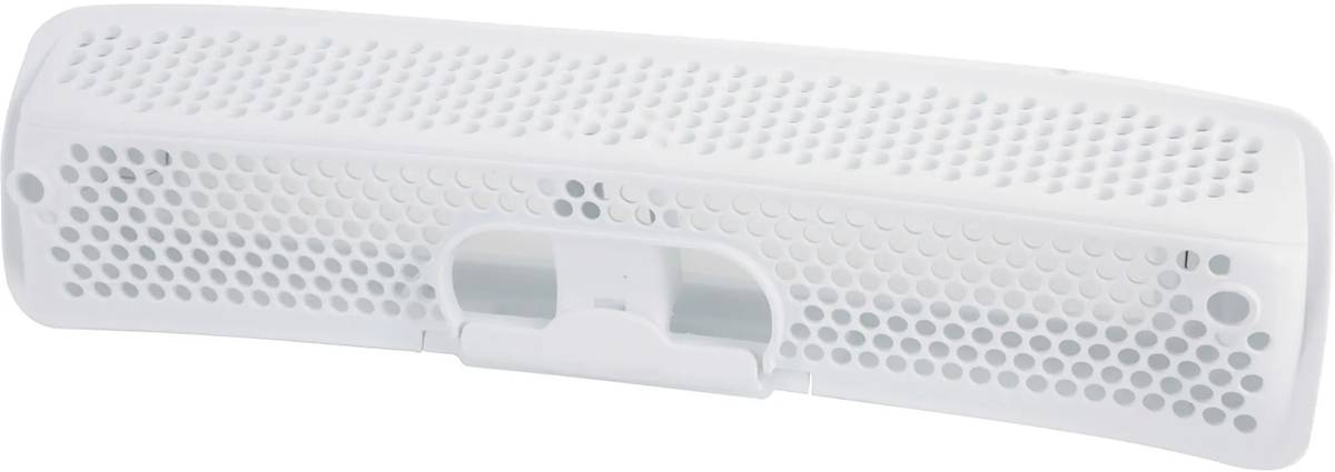 00752387 Bosch Dryer Lint Fluff Filter-WTB86200AU