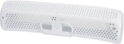 00752387 Bosch Dryer Lint Fluff Filter-WTB86200AU