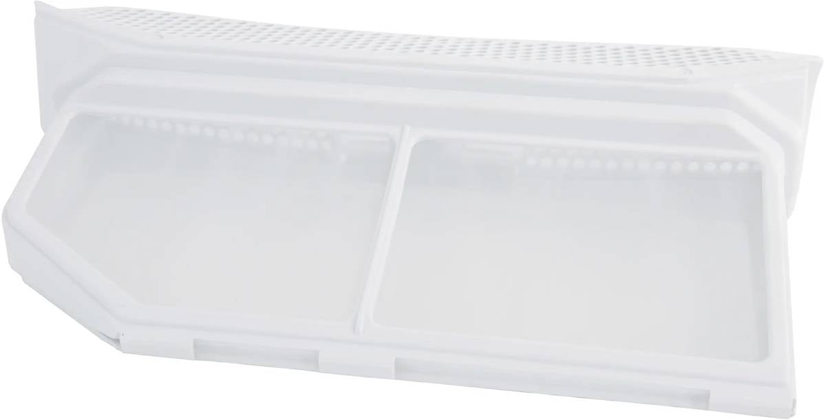00752387 Bosch Dryer Lint Fluff Filter-WTB86200AU