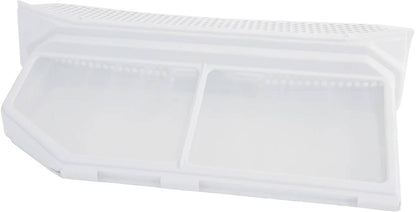 00752387 Bosch Dryer Lint Fluff Filter-WTB86200AU