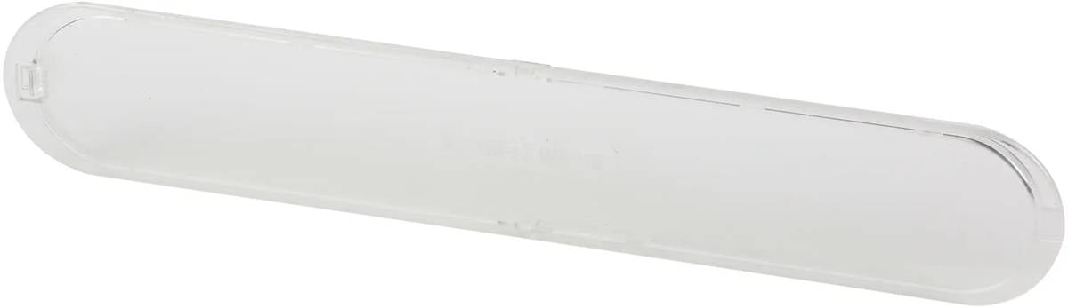 00752629 Bosch Rangehood Globe Cover-DHI623GAU