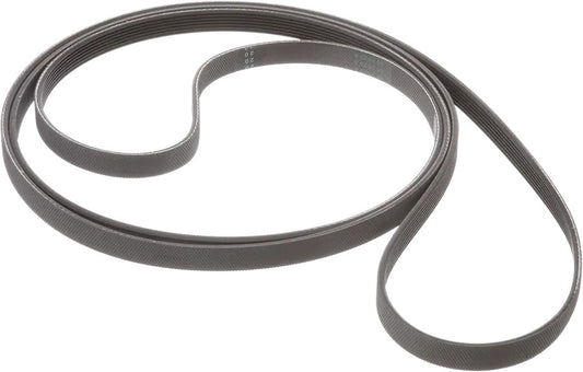 00753220 Bosch Dryer Drive Belt